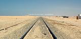 11 NOUADHIBOU-STAZIONE FERROVIARIA PER ZOUERAT 2